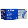 Black Brother DR 2225 Drum Unit , For Laser Printer