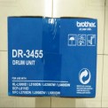 Black Brother DR-3455 Drum Unit