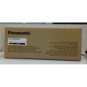 Black DQ-TCD025SXD Panasonic Toner Cartridge, For Printer