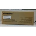 Black DQ-TCD025SXD Panasonic Toner Cartridge, For Printer