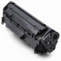 Black Lexmark T650H04P Printers Toner Cartridge, Page Yield: 2000 Pages