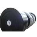 Black Nylon Conveyor Belt, Belt Width: 2.25 mm, Belt Thickness: 8 mm