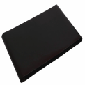 Black PTFE Coated Fiberglass Conveyor Belts, Belt Thickness: 0.25 MM