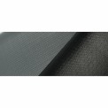 BLACK PTFE COATED FIBREGLASS FABRIC