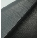 BLACK PTFE COATED FIBREGLASS FABRIC