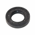 Black Rubber Hydro Seal