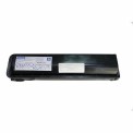 Black T-1640D Toshiba Printer Cartridge, Packaging Type: Box