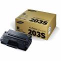 Black T-1810 Toshiba Toner Cartridge, For Office