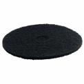 Black Tar Pad, Size: 2feetx4feet