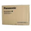 Black Toner DQ-DCB020-E Panasonic Drum Unit Cartridge For Printer