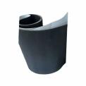Black Treadmill Belt,  for Treadmil