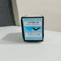 Black Videojet 706 Make Up, Packaging Size: 1 Litre