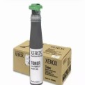 Black Xerox (106R01277) Toner