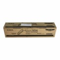 Black Xerox Phaser 7400 Toner Cartridge, for Printer, Packaging Type: Box