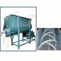 Blending Machines