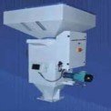 Blending Units, Capacity: 500-1000 L