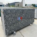 Blue Pearl Granite