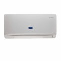 Blue Star 1 Ton 3 Star Inverter Split AC (Copper,White)