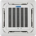 Blue star 4.0 Ton 2 Star ID248MBTUR3 Inverter Cassette Air Conditioner