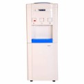 Blue star dispenser