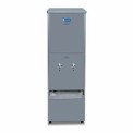 Blue Star Water Coolers with Inbuilt Aquaguard RO Purification