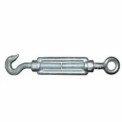 BM Turn Buckle