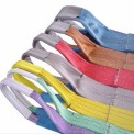 BM Webbing Sling