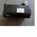 BMH1003P11A2A, SCHNEIDER ELECTRIC, VFD