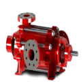 Boiler Feed Pump