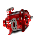 Boiler Feed Pump