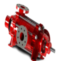 Boiler Feed Pump