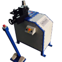 Boiler System Tube Bending Machine