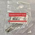 Bosch 0445111077 Bosh Common Rail Injector Control Valve
