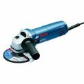 Bosch Angle Grinder
