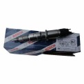 Bosch CR Injector