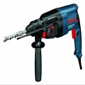 Bosch GBH 2-26 DRE Corded Electric Rotary Hammer
