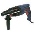 Bosch GBH 2-26 DRE Professional Rotary Hammer with SDS-Plus