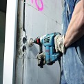 Bosch GBH 4-32 DFR Corded Electric Rotary Hammer Dill 32mm SDS Plus, 4.7 Kg, 900 Watt