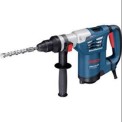 Bosch GBH 4-32 DFR Rotary Hammer Dill 32mm SDS Plus