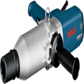 Bosch GDS 30 Professional IMPACT WRENCH, 920 W
