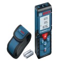 Bosch GLM 40 Laser Distance Measurer