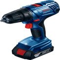 Bosch GSR 180-LI Professional