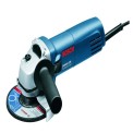 Bosch GWS 6 125 5 inch Professional Angle Grinder 670 Watt