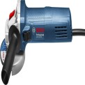 Bosch GWS 900 100 4 inch Heavy Duty Angle Grinder 900 Watt