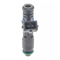Bosch Honda City Car Fuel Injector