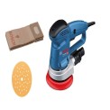 Bosch Professional GEX 34 150 Random Orbital Sander