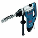 Bosch Rotary Hammer GBH-5-38-D