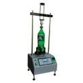 Bottle Brust Tester