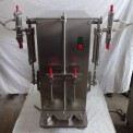 Bottle Filling Machine