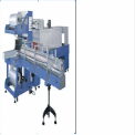 Bottle Packaging Machines, 24 BPM